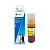 GG-C13T03V44A G&G чернила желтые 101(001)Y для Epson L41serises/42series/L61series/62series (70 мл)