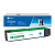 GG-L0S29YC G&G струйный голубой картридж 976YC для HP PageWide Pro 552/577/55250 MFP 57750 245ml