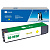 GG-991XY (M0J98AE) G&G струйный желтый картридж для HP PageWide Pro 750/772/777 (16000 стр)