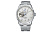 RE-AT0003S Orient STAR часы мех. муж. мет.бр-т,100m(инст.EMAM83)(арт.RE-AT0003S00B)