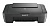 Canon Pixma MG2545S принтер/копир/сканер A4