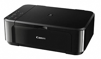 Canon Pixma MG3640S принтер/копир/сканер A4