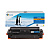 GG-C055HY G&G Тонер-картридж желтый для Canon  LBP660/663/664 MF741/742/743/744/745/746 (5900 стр)