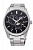 RN-AK0302B Orient часы мех.соврем.муж. мет.бр-т,50m,DAY/DATE(EMAM59)(арт.RN-AK0302B)