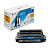NT-CF214X G&G Тонер картридж для НР LaserJet Enterprise 700 M712/M725 (17500стр)