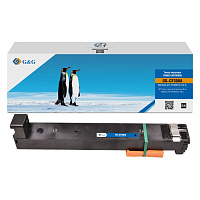 GG-CF300A G&G Тонер-картридж черный для НР LaserJet Enterprise M880 (29500стр)