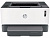HP Neverstop Laser 1000n лазерный принтер A4