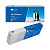GG-C13T804600 G&G струйный св. пурпурный  картридж T8046 для Epson SC-P6000/7000/8000/9000 (700 мл)