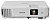 EB-W06 Epson мультимедиа проектор
