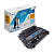 NT-CF281A G&G  Тонер картридж для HP LaserJet Enterprise Flow MFP M604/605/606/630  (10500стр)