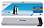 GG-W9050MC G&G Тонер-картридж черный для HP Managed CLJ  MFP E87640/E87650/E87660  (54500 стр)