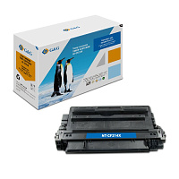 NT-CF214X G&G Тонер картридж для НР LaserJet Enterprise 700 M712/M725 (17500стр)