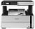 EPSON M2170 принтер/копир/сканер
