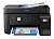 EPSON L5290 принтер/копир/сканер/факс