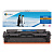 GG-W2213A G&G Тонер-картридж пурпурный для HP Color LJ Pro M255dw, MFP M282nw/M283fdw/cdw (1250 стр)
