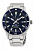 RE-AU0302L Orient STAR часы мех.спорт. муж., мет.бр-т,200m,(инст.EMAM83)(арт.RE-AU0302L00B)