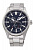 RA-AK0401L Orient часы мех.спорт. муж.,мет.бр-т,100m,DAY/DATE(инст.EMAM59)(арт.RA-AK0401L10B)