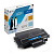 NT-106R01487 G&G Тонер-картридж для Xerox WorkCentre 3210/3220 (4100стр)
