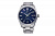 RE-AU0403L Orient STAR часы мех. соврем.,муж.,мет.бр-т,50m(инст.EMAM83)(арт.RE-AU0403L00B)