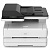 Deli M2500ADNW мфу лазерный A4 T1