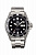 AA02004B Orient часы мех. спорт.муж.,мет.бр-т,,200m,DAY/DATE(EMAM63)(арт.FAA02004B9)