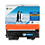 GG-W2072A G&G Тонер-картридж желтый для HP Color Laser 179fnw/178nw/150nw  (700 стр)