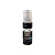 GG-GI-43BK G&G чернила черные для Canon Pixma G540/G640 60 ml