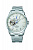 RE-AT0003S Orient STAR часы мех. муж. мет.бр-т,100m(инст.EMAM83)(арт.RE-AT0003S00Z)