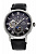 RE-AY0107N Orient STAR часы мех. муж., кож.бр-т,50m,DATE(инст.EMAM85)(арт.RE-AY0107N00B)