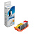 NC-PGI-470XLBK G&G струйный черный картридж для Canon Pixma  MG5740/6840/7740 21.4ml