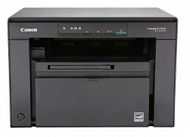 Сanon MF3010 принтер/копир/сканер A4 Image Class