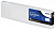 C33S020639 Epson картридж Black для TM-C7500G черный