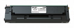 Deli T108 Black картридж лазерный для M1820series,P1820series