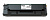 Deli T108 Black картридж лазерный для M1820series,P1820series