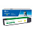 GG-L0S31YC G&G струйный желтый картридж 976YC для HP PageWide Pro 552/577/55250 MFP 57750 245ml