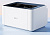 Deli P1820W принтер лазерный A4 T108