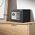 ET510 Deli сейф 170X170X230мм электронный/ключевой