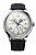 RA-AK0701S Orient часы мех.классика муж,кож.бр-т,30m,DAY/DATE(инстр.EMAM59)(арт.RA-AK0701S10B)