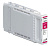 C13T692300 Epson картридж (Magenta для T3000/5000/7000 (110ml) (пурпурный))