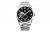 RA-AR0002B Orient часы мех.соврем муж., мет.бр-т,50m,(инст.EMAM74)(арт.RA-AR0002B10B)