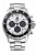 RA-TX0203S Orient кварц.спорт. муж. мет.бр-т,200m,CHRONO,DATE(инстр.EMAS10)(арт.RA-TX0203S10B)